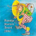 Hartentroef 1994
